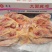 鸡架,鸡骨头仔鸡架老鸡架
