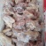 鸡架,鸡骨头仔鸡架老鸡架