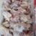 鸡架,鸡骨头仔鸡架老鸡架