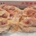 鸡架,鸡骨头仔鸡架老鸡架