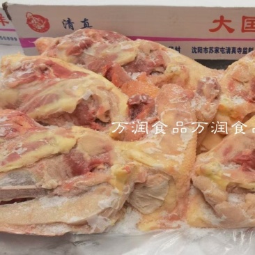鸡架,鸡骨头仔鸡架老鸡架