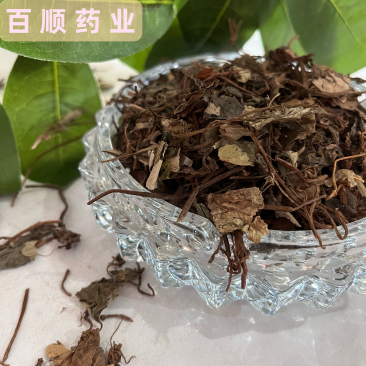 金钱草干度好质量保证大量批发