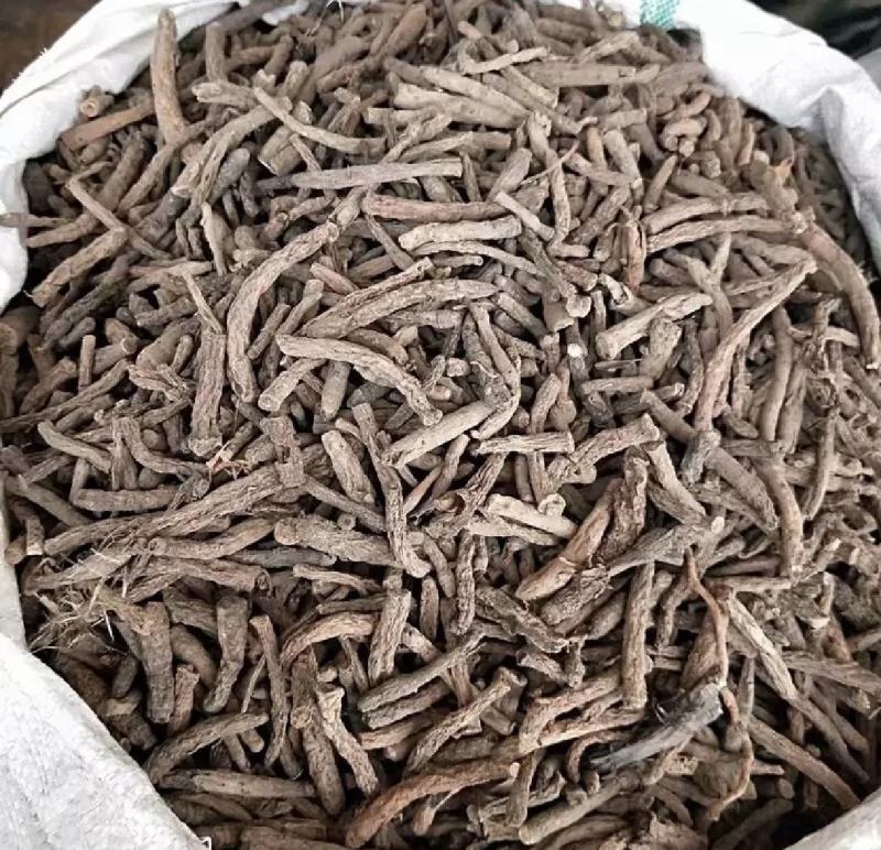 仙茅统装500g产地广西振兴药材购销站量大从优