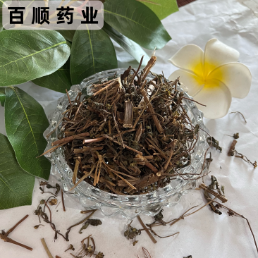 旱莲草墨旱莲新货干品无硫熏一公斤起批