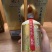 贵州茅台集团有限公司，庆典贵宾酒VIP款