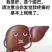 东北特产长白山灵芝孢子粉头道2斤包邮