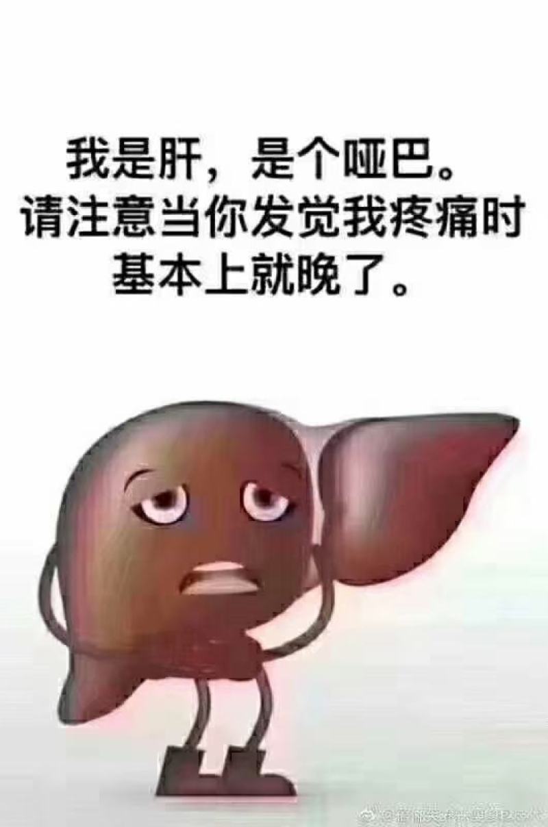 东北特产长白山灵芝孢子粉头道2斤包邮