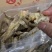 野生炸泥鳅熟食加热即食下酒菜