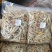 野生炸泥鳅熟食加热即食下酒菜