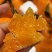 沃柑产地一手货源质量保证欢迎咨询订购