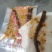 批发小饼单饼，口感好，质量保证，欢迎咨询下单