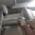 批发小饼单饼，口感好，质量保证，欢迎咨询下单
