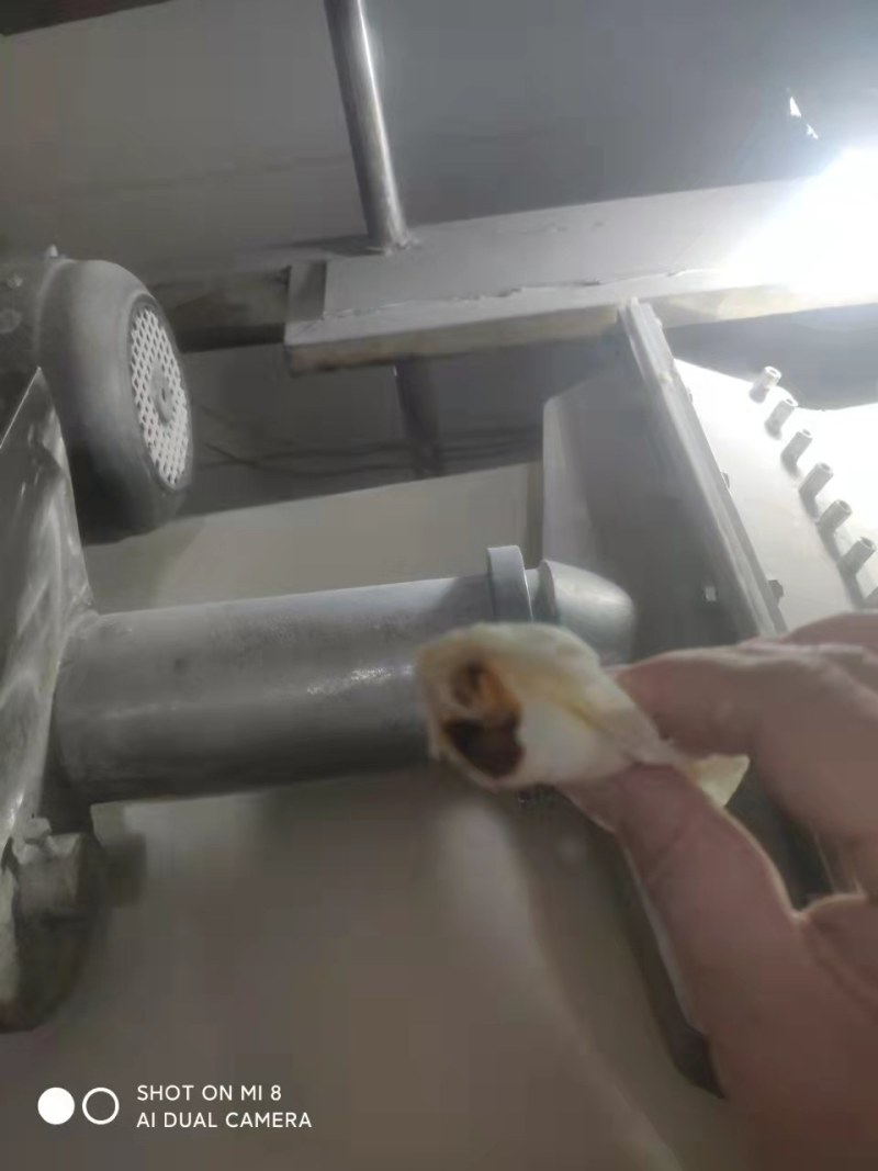 批发小饼单饼，口感好，质量保证，欢迎咨询下单