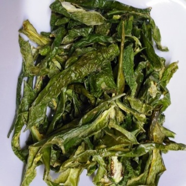 青辣椒皮，辣椒圈，青辣椒条青辣椒圈，红辣椒条，红辣椒圈