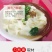 刀削面批发面条批发拌面速食面宽面条挂面方便速食