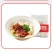 刀削面批发面条批发拌面速食面宽面条挂面方便速食