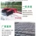 农业圆盘重靶缺口耕地靶碎土松土靶拖拉机配套耕地机
