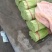 【精品推广】河南中牟万亩大蒜基地，现有蒜苔大量上市随时掌