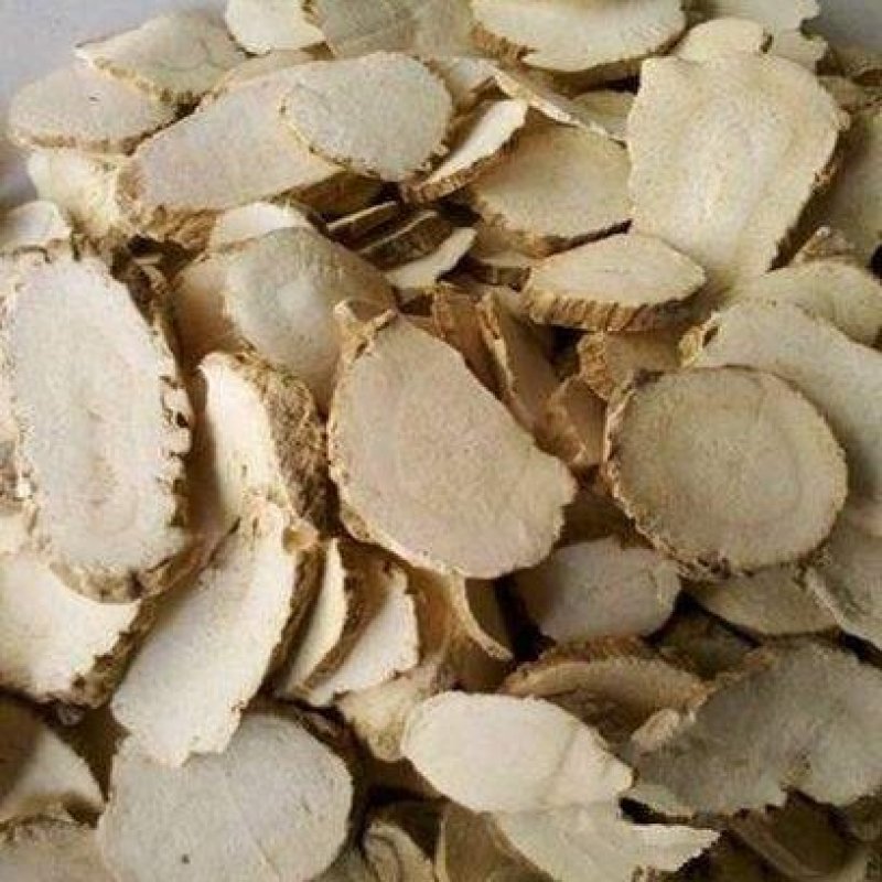 物美价便宜中药材