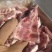 鲜冻生牛肉筋，五斤一卷，卤煮店适合产品，长期有货