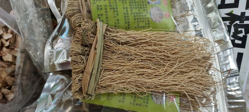养肝草一小包18米