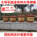 花盆陶瓷花盆粗陶特大号紫砂特价处理兰花盆大码批发清仓大花
