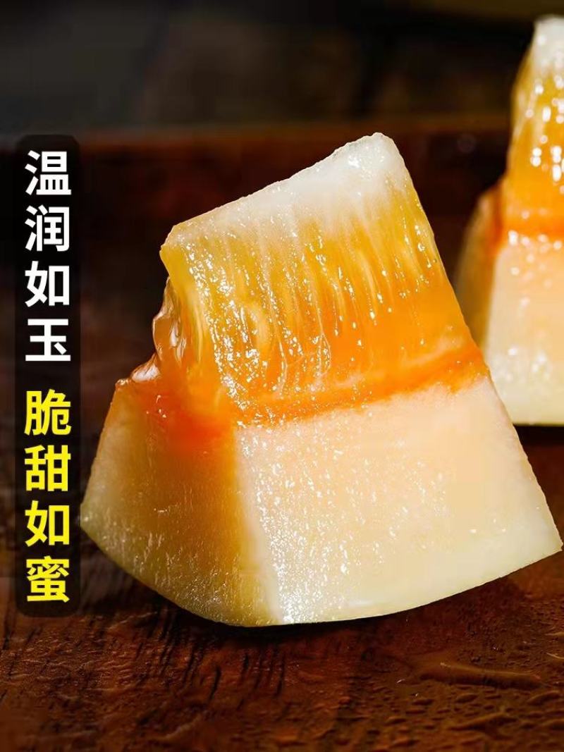 精品甜红玉大量上市，口感好，甜度高，个头均匀，皮面干净