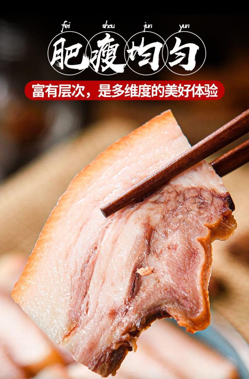 猪头肉熟食入口即化酱香浓郁大量批发欢迎选购