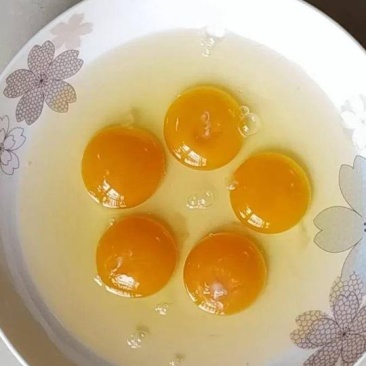 30枚绿壳土鸡蛋，原生态，支持检测