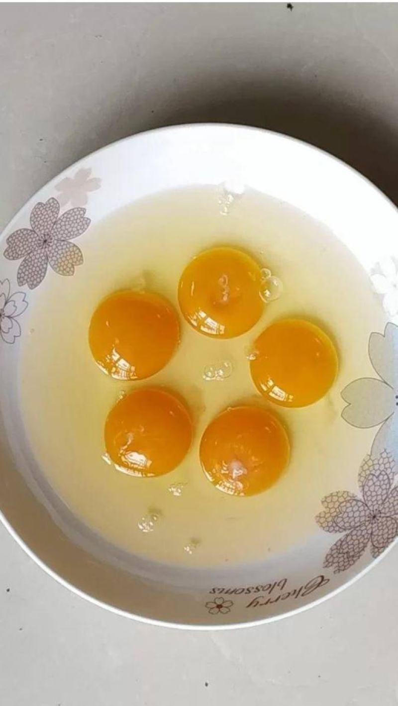 30枚绿壳土鸡蛋，原生态，支持检测
