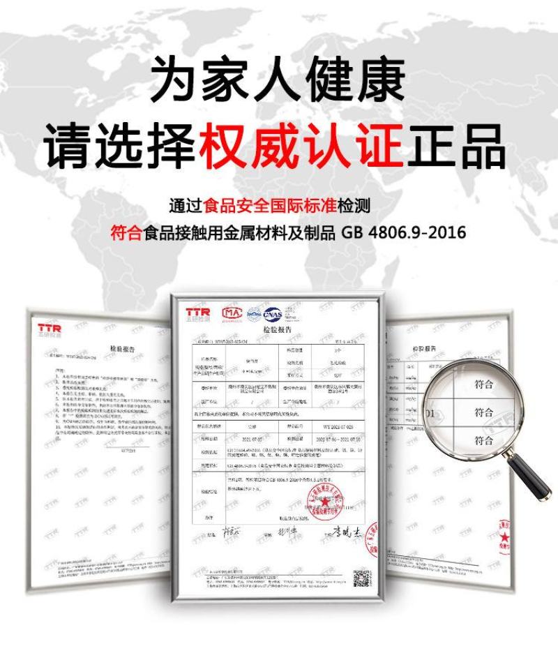 饭盒带盖上班族成人保温饭桶不锈钢保温桶餐盒饭盒袋学生