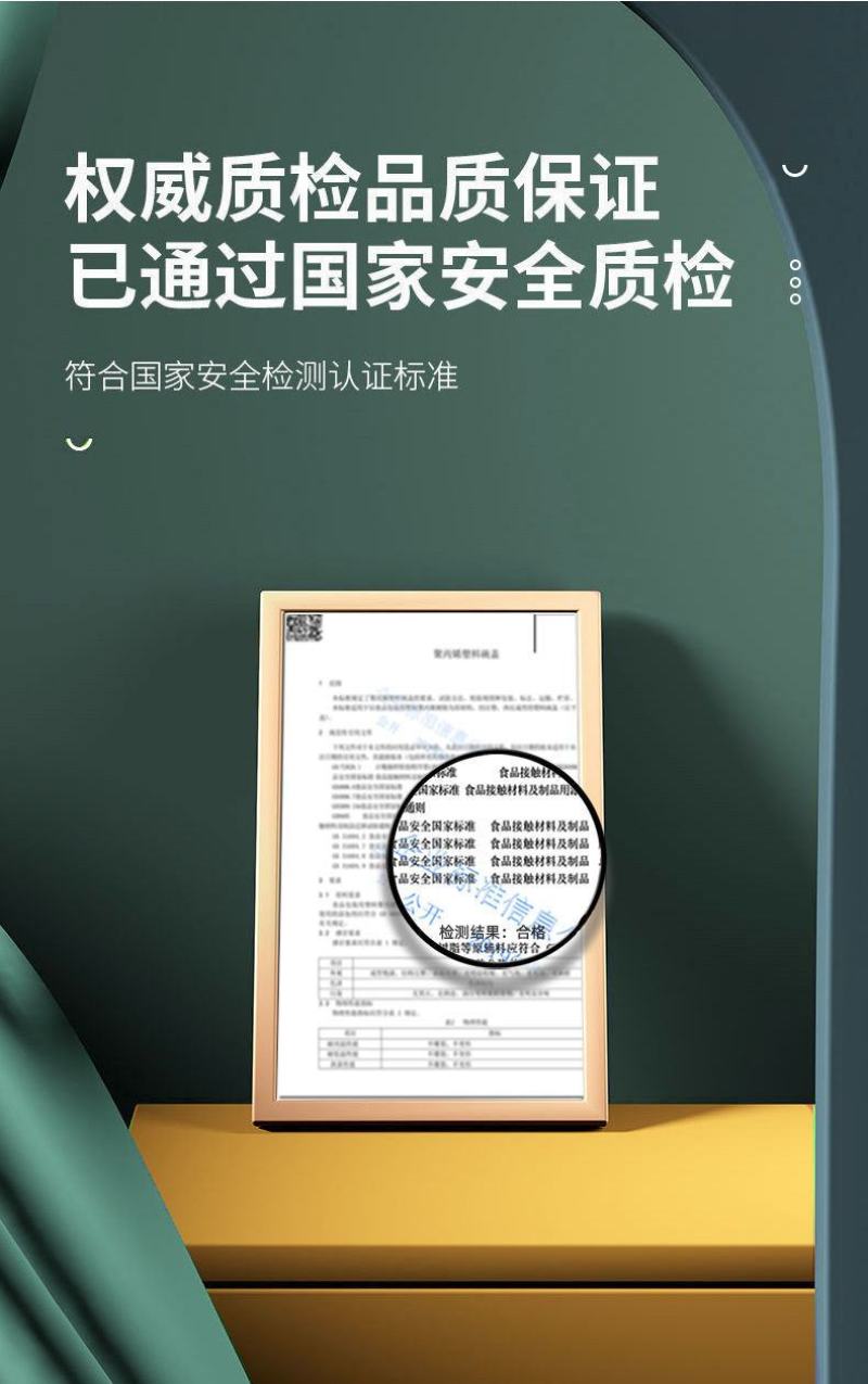 保温水壶买一送一大容量保温壶家用开水瓶保温瓶小巧可爱学生