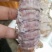 皮皮虾(活煮熟冻肉质饱满，鲜度100%精品)