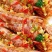 皮皮虾(活煮熟冻肉质饱满，鲜度100%精品)