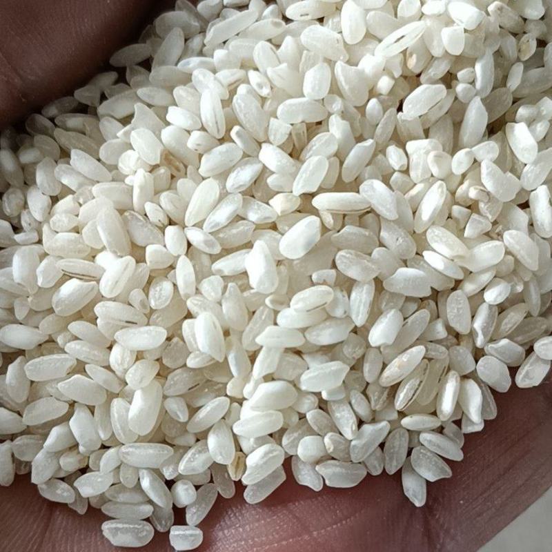 米粉米线专用适应米粉米粉米皮米豆腐河粉肠粉红薯粉土豆粉等