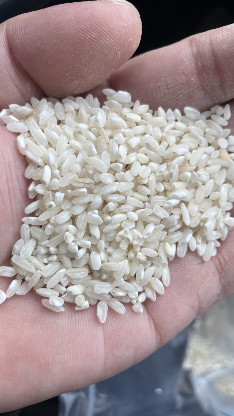 米粉米线专用适应米粉米粉米皮米豆腐河粉肠粉红薯粉土豆粉等