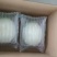 年复一年，历经千辛万苦只为大家吃上自然成熟汁多味美的玉菇