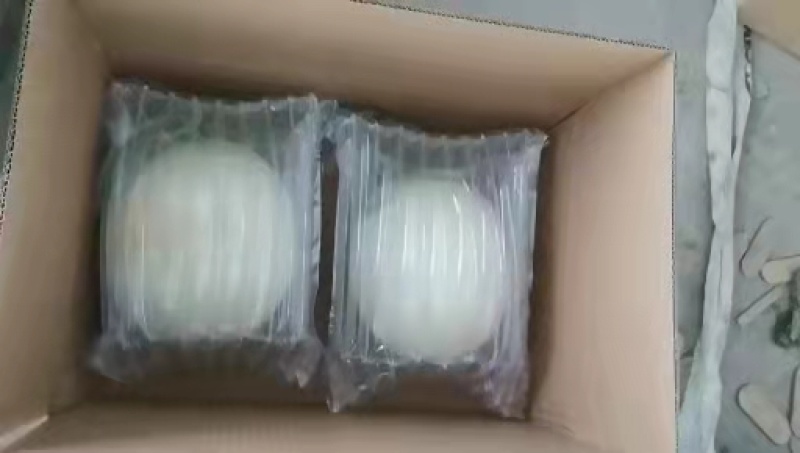年复一年，历经千辛万苦只为大家吃上自然成熟汁多味美的玉菇