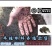 牛蛙蝌蚪种苗优质养殖质量优全国各地可发货