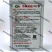 洛椒超越301辣椒种子种籽洛椒辣椒种子特大果牛角椒泡椒