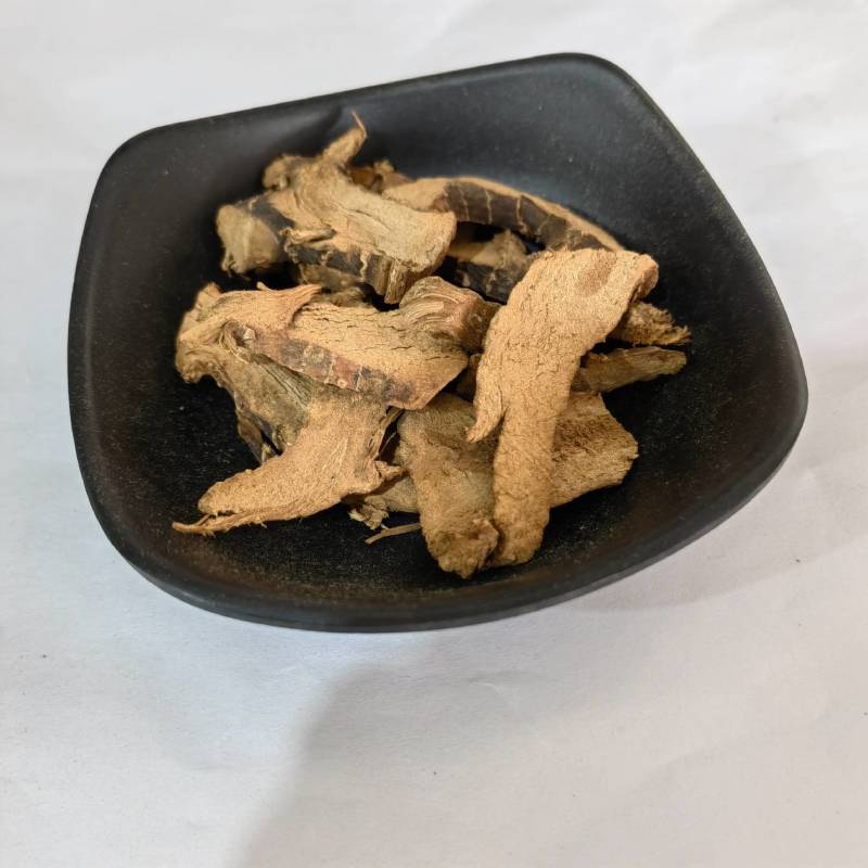 良姜片子重在品质物美价廉今年新货常年有大货