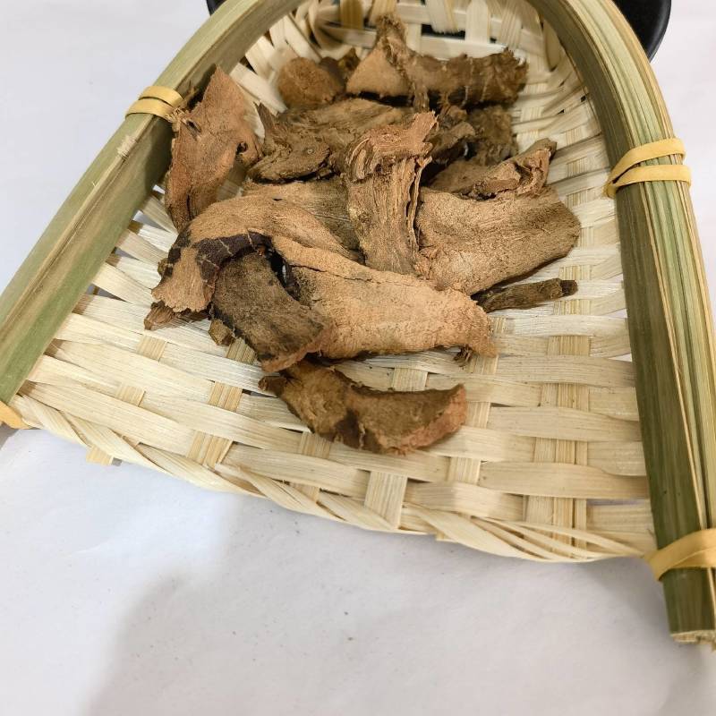 良姜片子重在品质物美价廉今年新货常年有大货