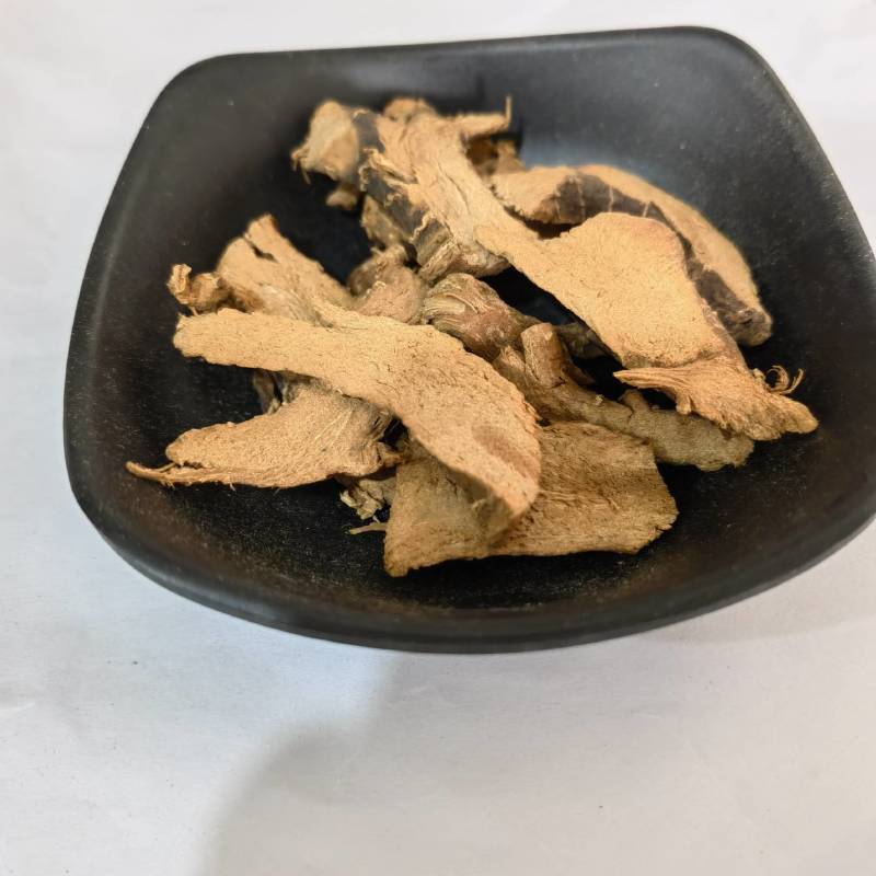 良姜片子重在品质物美价廉今年新货常年有大货