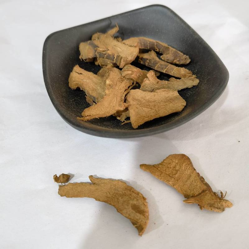 良姜片子重在品质物美价廉今年新货常年有大货