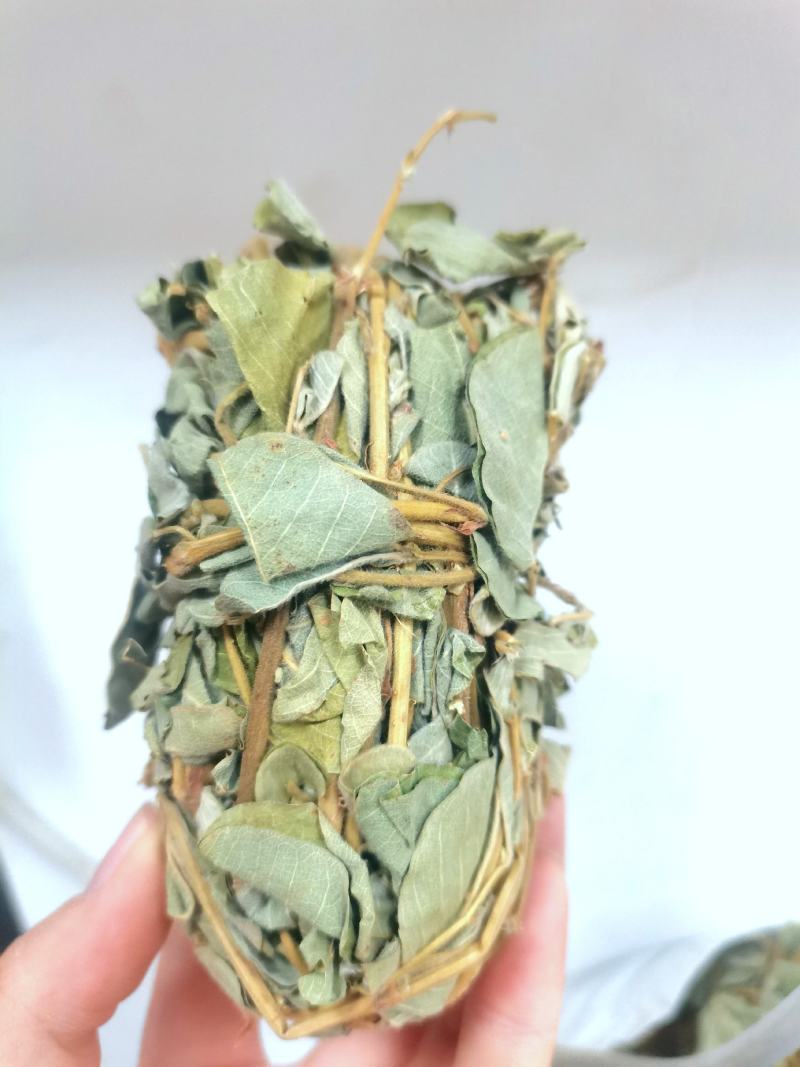 小扎金钱草干度好金钱草金钱草金钱草