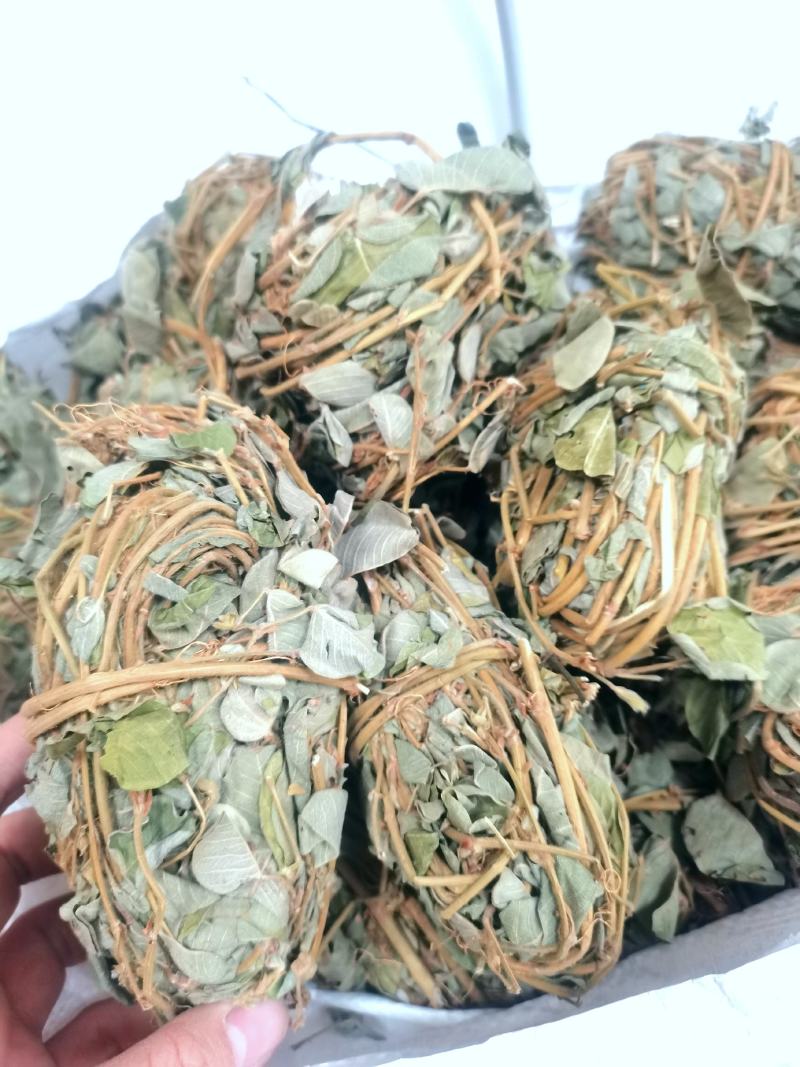 小扎金钱草干度好金钱草金钱草金钱草