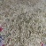 槐花，精品绿色无公害无污染产直供确保食品卫生安全