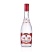 山西杏花村汾酒42度红盖汾酒玻汾475ml*6瓶整箱装清