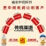 洋河镇白酒桶装散装42度52度60度泡药酒桶装高粱酒白酒