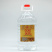 洋河镇白酒桶装散装42度52度60度泡药酒桶装高粱酒白酒